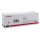 046 M magenta Canon Toner mit 2.300 Seiten Druckleistung