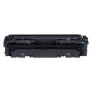 046 C cyan Canon Toner mit 2.300 Seiten Druckleistung