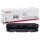 046 C cyan Canon Toner mit 2.300 Seiten Druckleistung