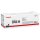 046H BK XL schwarz Canon Toner mit 6.300 Seiten Druckleistung
