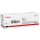 046H C XL cyan Canon Toner mit 5.000 Seiten Druckleistung