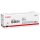 046H M XL magenta Canon Toner mit 5.000 Seiten Druckleistung