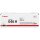 046H Y XL gelb Canon Toner mit 5.000 Seiten Druckleistung