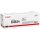 046H Y XL gelb Canon Toner mit 5.000 Seiten Druckleistung