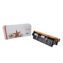 046H BK XL black Ersatzlasertoner  mit 6.500 Seiten...