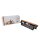 046H BK XL black Ersatzlasertoner  mit 6.500 Seiten Druckleistung