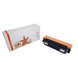 046H C XL cyan Ersatzlasertoner mit 5.000 Seiten Druckleistung