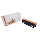 046H C XL cyan Ersatzlasertoner mit 5.000 Seiten...