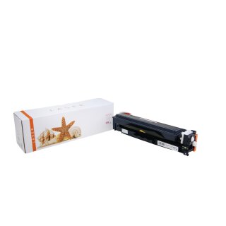 046H M XL magenta Ersatzlasertoner mit 5.000 Seiten Druckleistung