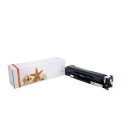 046H M XL magenta Ersatzlasertoner mit 5.000 Seiten...