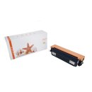 046H Y XL gelb Ersatzlasertoner mit 5.000 Seiten...