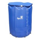TiDis-Grow - AUTOPOT - 750 Liter FLEXITANK