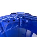 TiDis-Grow - AUTOPOT - 750 Liter FLEXITANK