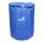 TiDis-Grow - AUTOPOT - 750 Liter FLEXITANK