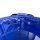 TiDis-Grow - AUTOPOT - 750 Liter FLEXITANK