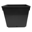 TiDis-Grow - AUTOPOT - 30 L SCHWARZER TANK - ohne Deckel