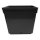 TiDis-Grow - AUTOPOT - 30 L SCHWARZER TANK - ohne Deckel