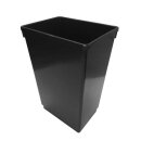 TiDis-Grow - AUTOPOT - 47 L SCHWARZER TANK - ohne Deckel