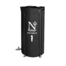 TiDis-Grow - NEPTUNE HYDROPHONICS - FLEXIBLER WASSERTANK...