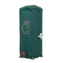 TiDis-Grow - NEPTUNE HYDROPHONICS - FLEXIBLER WASSERTANK...