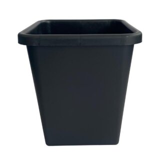 TiDis-Grow - AUTOPOT - POT 1 POT SYSTEM 15 L TOPF - SCHWARZ