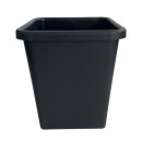 TiDis-Grow - AUTOPOT - POT 1 POT SYSTEM 15 L TOPF - SCHWARZ