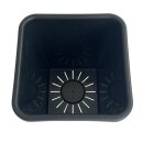 TiDis-Grow - AUTOPOT - POT 1 POT SYSTEM 15 L TOPF - SCHWARZ