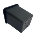 TiDis-Grow - AUTOPOT - POT 1 POT SYSTEM 15 L TOPF - SCHWARZ