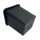 TiDis-Grow - AUTOPOT - POT 1 POT SYSTEM 15 L TOPF - SCHWARZ