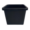 TiDis-Grow - 4x AUTOPOT - 8,5-L-TOPF FÜR DAS...