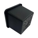 TiDis-Grow - 4x AUTOPOT - 8,5-L-TOPF FÜR DAS EASY2GROW-SYSTEM