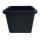 TiDis-Grow - 4x AUTOPOT - 8,5-L-TOPF FÜR DAS EASY2GROW-SYSTEM