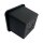 TiDis-Grow - 4x AUTOPOT - 8,5-L-TOPF FÜR DAS EASY2GROW-SYSTEM