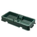 TiDis-Grow - AUTOPOT - EASY2GROW UNTERSETZER FÜR 2...