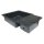TiDis-Grow - AUTOPOT - UNTERTASSE - 1-TOPF-SYSTEM