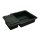 TiDis-Grow - AUTOPOT - UNTERTASSE - 1-TOPF-SYSTEM