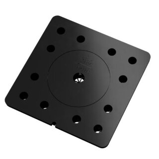 TiDis-Grow - AutoPot AirBase Square