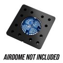 TiDis-Grow - AutoPot AirBase Square