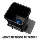 TiDis-Grow - AutoPot AirBase Square