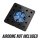 TiDis-Grow - AutoPot AirBase Square