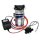 TiDis-Grow - GROWMAX AQUA - BOOSTERPUMPEN-KIT