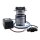 TiDis-Grow - GROWMAX AQUA - HIGH FLOW BOOSTER PUMP KIT