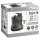 TiDis-Grow - SICCE - MASTER PUMP DW 10500 - 10500 l/h