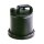 TiDis-Grow - SICCE - ULTRAZERO-PUMPE - 3000 l/h