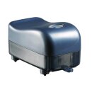 TiDis-Grow - SICCE – AIRLIGHT 1500 BIPOLARPUMPE...