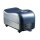 TiDis-Grow - SICCE – AIRLIGHT 1000 BIPOLARPUMPE – 60 L/H (EMPFOHLEN 40 L)