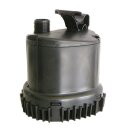TiDis-Grow - SICCE - MASTER PUMP DW 5500 - 5400 l/h