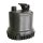 TiDis-Grow - SICCE - MASTER PUMP DW 5500 - 5400 l/h
