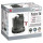 TiDis-Grow - SICCE - MASTER PUMP DW 5500 - 5400 l/h