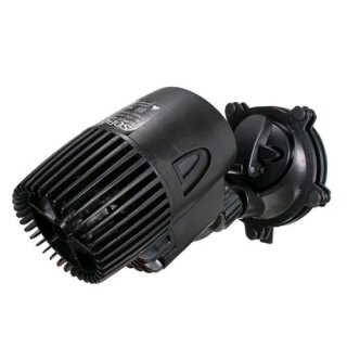 TiDis-Grow - AIRONTEK - WASSERRÜHRER 3W (WELLENMACHER)